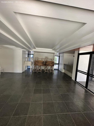Imagem Apartamento com 3 Quartos à Venda, 160 m² em Boa Vista - Recife