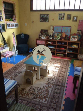 Imagem Sobrado com 7 Quartos à Venda, 325 m² em Juquehy - São Sebastião Imagem Sobrado com 7 Quartos à Venda, 325 m² em Juquehy - São Sebastião