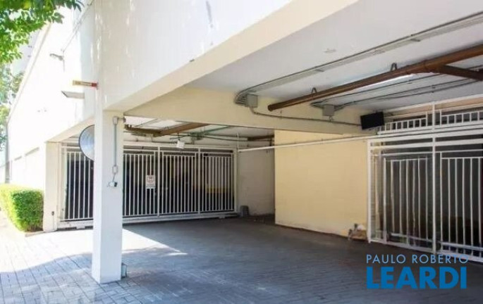 Imagem Apartamento com 2 Quartos à Venda, 60 m² em Campestre - Santo André Imagem Apartamento com 2 Quartos à Venda, 60 m² em Campestre - Santo André