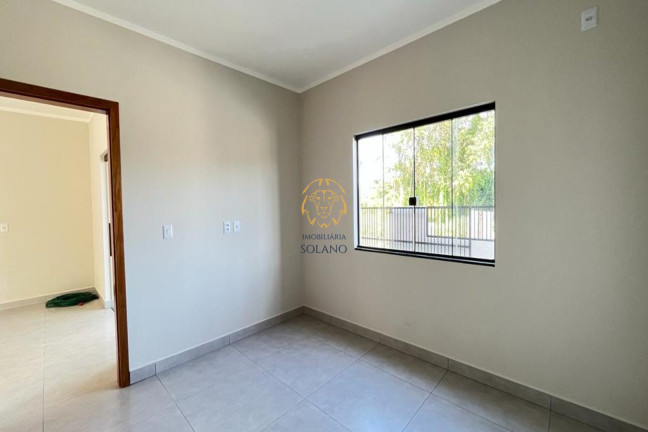 Imagem Casa com 2 Quartos à Venda,  em Balneário Cambiju - Itapoá