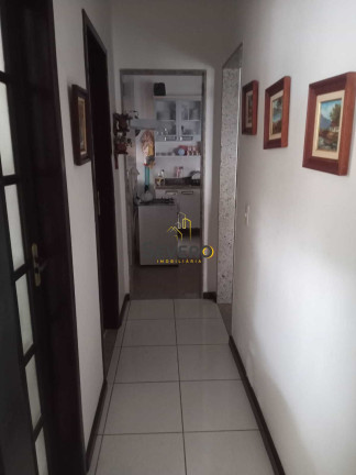 Imagem Apartamento com 3 Quartos à Venda, 110 m² em Jardim Atlântico Oeste (itaipuaçu) - Maricá Imagem Apartamento com 3 Quartos à Venda, 110 m² em Jardim Atlântico Oeste (itaipuaçu) - Maricá