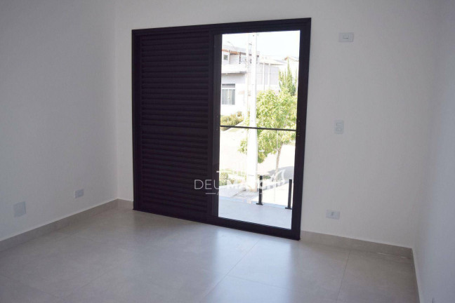 Imagem Casa com 3 Quartos à Venda, 181 m² em Condomínio Terras De Atibaia I - Atibaia Imagem Casa com 3 Quartos à Venda, 181 m² em Condomínio Terras De Atibaia I - Atibaia