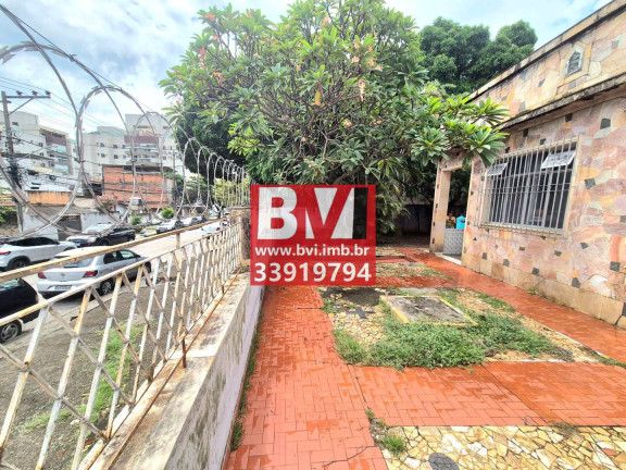 Imagem Terreno à Venda, 1.150 m² em Vicente De Carvalho - Rio De Janeiro Imagem Terreno à Venda, 1.150 m² em Vicente De Carvalho - Rio De Janeiro