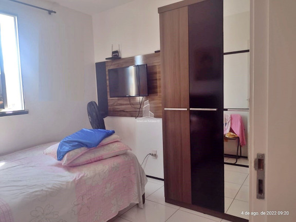 Imagem Apartamento com 3 Quartos à Venda, 95 m² em Papicu - Fortaleza Imagem Apartamento com 3 Quartos à Venda, 95 m² em Papicu - Fortaleza