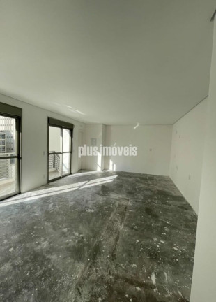 Imagem Apartamento com 3 Quartos à Venda, 187 m² em Jardim América - São Paulo Imagem Apartamento com 3 Quartos à Venda, 187 m² em Jardim América - São Paulo
