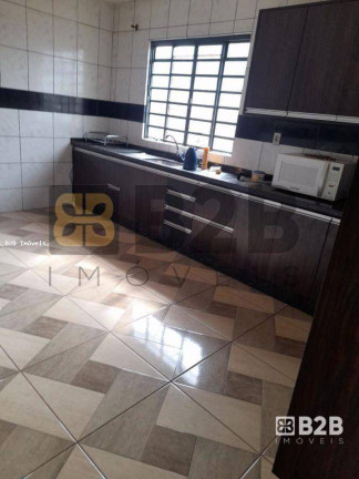 Imagem Casa com 2 Quartos à Venda, 200 m² em Ferradura Mirim - Bauru Imagem Casa com 2 Quartos à Venda, 200 m² em Ferradura Mirim - Bauru