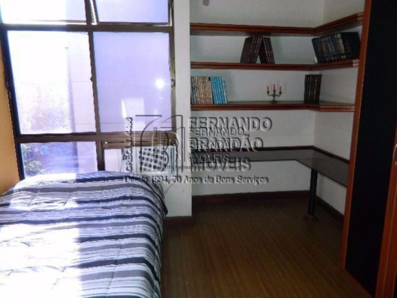 Imagem Imóvel com 4 Quartos à Venda, 330 m² em Barra Da Tijuca - Rio De Janeiro Imagem Imóvel com 4 Quartos à Venda, 330 m² em Barra Da Tijuca - Rio De Janeiro