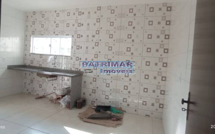 Imagem Casa com 4 Quartos à Venda, 382 m² em Itaipuaçu - Maricá