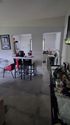 Imagem Casa com 4 Quartos à Venda, 144 m² em Praia Do Arrastão - São Sebastião