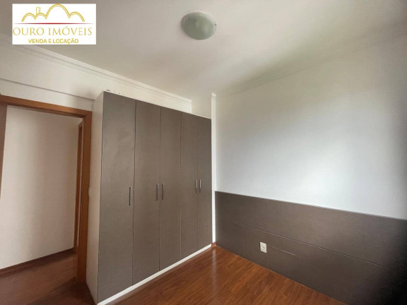 Imagem Apartamento com 3 Quartos para Alugar, 135 m² em Ouro Preto - Belo Horizonte Imagem Apartamento com 3 Quartos para Alugar, 135 m² em Ouro Preto - Belo Horizonte