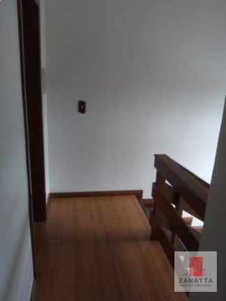 Imagem Casa com 3 Quartos à Venda, 250 m² em Centro - Esteio