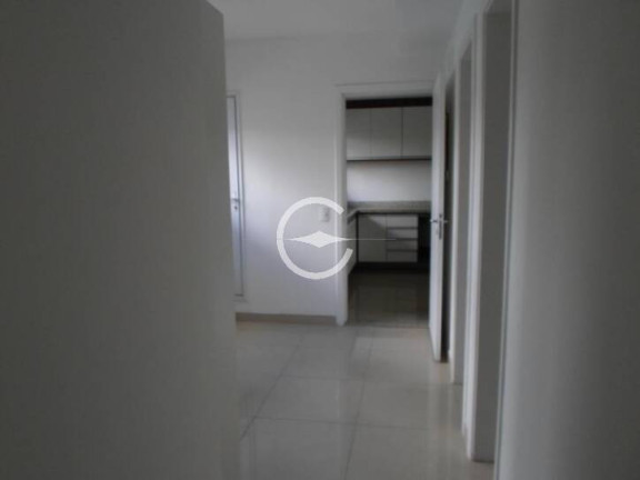 Imagem Apartamento com 4 Quartos para Alugar, 210 m² em Vila Olímpia - São Paulo Imagem Apartamento com 4 Quartos para Alugar, 210 m² em Vila Olímpia - São Paulo