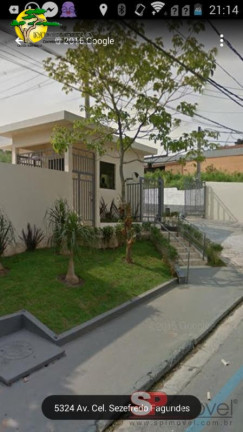 Imagem Apartamento com 2 Quartos à Venda, 45 m² em Tremembe - São Paulo