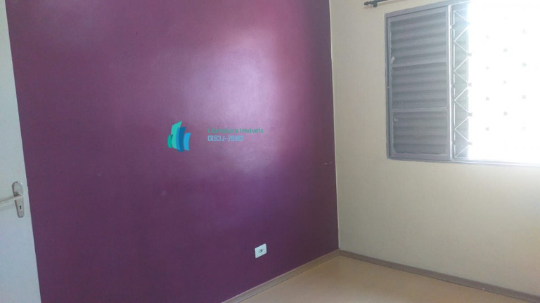 Imagem Sobrado com 3 Quartos à Venda, 250 m² em Alves Dias - São Bernardo Do Campo Imagem Sobrado com 3 Quartos à Venda, 250 m² em Alves Dias - São Bernardo Do Campo