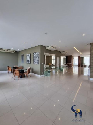 Imagem Apartamento com 3 Quartos à Venda, 110 m² em Patamares - Salvador Imagem Apartamento com 3 Quartos à Venda, 110 m² em Patamares - Salvador