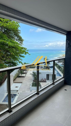 Imagem Imóvel com 2 Quartos à Venda, 58 m² em Ondina - Salvador Imagem Imóvel com 2 Quartos à Venda, 58 m² em Ondina - Salvador