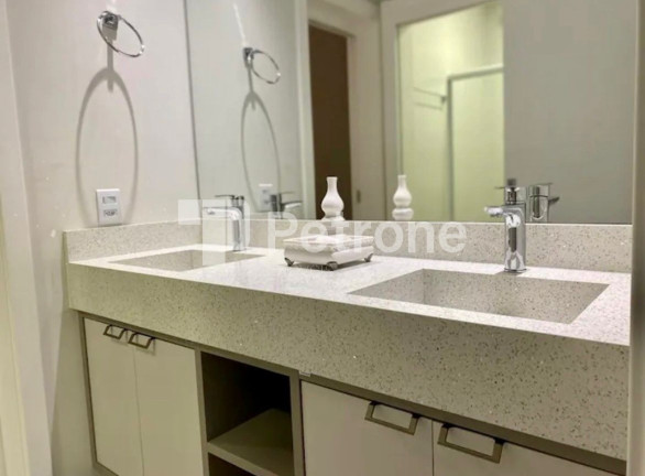 Imagem Imóvel com 3 Quartos à Venda, 250 m² em Loteamento Imepal - Governador Celso Ramos Imagem Imóvel com 3 Quartos à Venda, 250 m² em Loteamento Imepal - Governador Celso Ramos