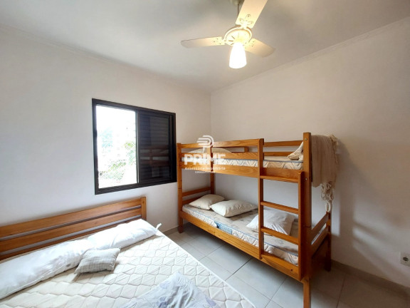 Imagem Apartamento com 3 Quartos à Venda, 102 m² em Martim De Sa - Caraguatatuba
