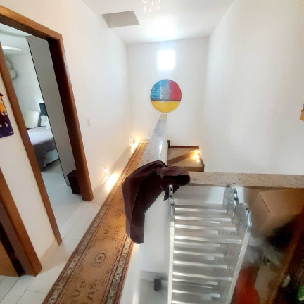 Imagem Casa com 2 Quartos à Venda, 88 m² em Vargem Grande - Rio De Janeiro Imagem Casa com 2 Quartos à Venda, 88 m² em Vargem Grande - Rio De Janeiro