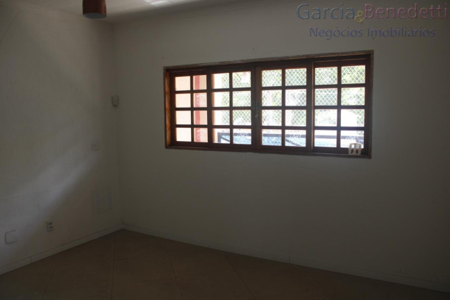 Imagem Imóvel para Alugar, 446 m² em Parque Residencial Eloy Chaves - Jundiaí Imagem Imóvel para Alugar, 446 m² em Parque Residencial Eloy Chaves - Jundiaí