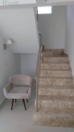 Imagem Casa com 3 Quartos para Alugar ou Temporada, 103 m² em Parque Das Nacoes - Parnamirim