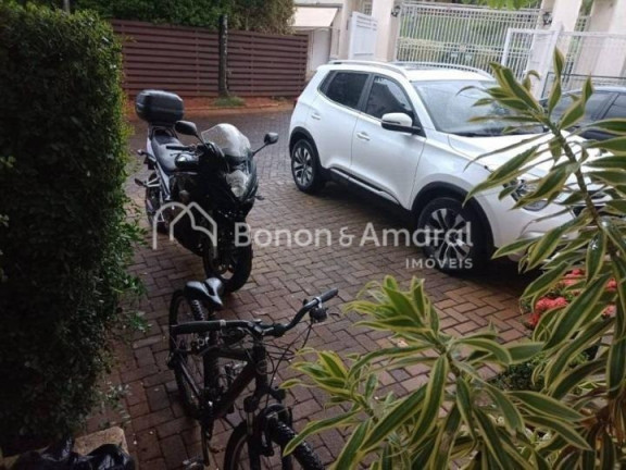 Imagem Casa de Condomínio com 3 Quartos à Venda, 143 m² em Loteamento Residencial Vila Be - Campinas Imagem Casa de Condomínio com 3 Quartos à Venda, 143 m² em Loteamento Residencial Vila Be - Campinas