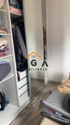 Imagem Apartamento com 3 Quartos à Venda, 110 m² em Vila Formosa - São Paulo Imagem Apartamento com 3 Quartos à Venda, 110 m² em Vila Formosa - São Paulo