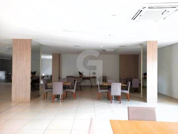 Imagem Apartamento com 2 Quartos à Venda, 49 m² em Cabula - Salvador Imagem Apartamento com 2 Quartos à Venda, 49 m² em Cabula - Salvador