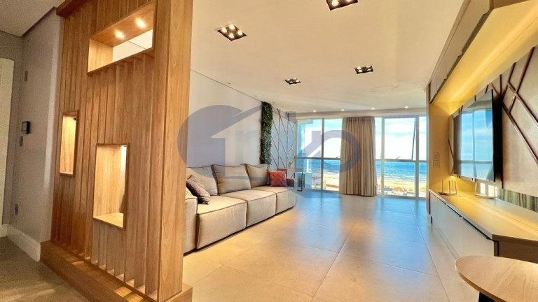 Imagem Apartamento com 3 Quartos à Venda, 135 m² em Predial - Torres Imagem Apartamento com 3 Quartos à Venda, 135 m² em Predial - Torres