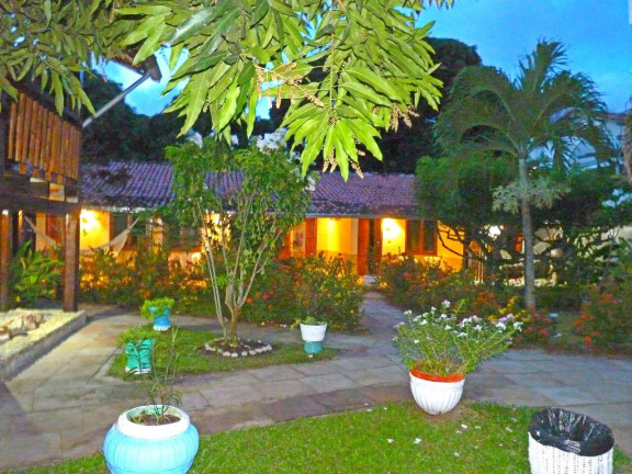 Imagem Sala Comercial à Venda, em Barra Grande - Marau Imagem Sala Comercial à Venda, em Barra Grande - Marau