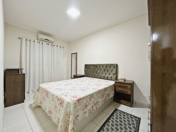 Imagem Casa com 3 Quartos à Venda, 135 m² em Boqueirão - Praia Grande Imagem Casa com 3 Quartos à Venda, 135 m² em Boqueirão - Praia Grande