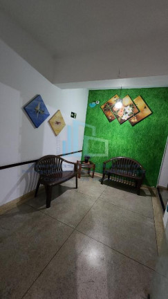 Imagem Apartamento com 1 Quarto à Venda, 48 m² em Caiçara - Praia Grande Imagem Apartamento com 1 Quarto à Venda, 48 m² em Caiçara - Praia Grande