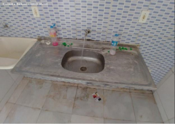 Imagem Apartamento com 2 Quartos para Alugar, em Candeias - Jaboatão Dos Guararapes Imagem Apartamento com 2 Quartos para Alugar, em Candeias - Jaboatão Dos Guararapes