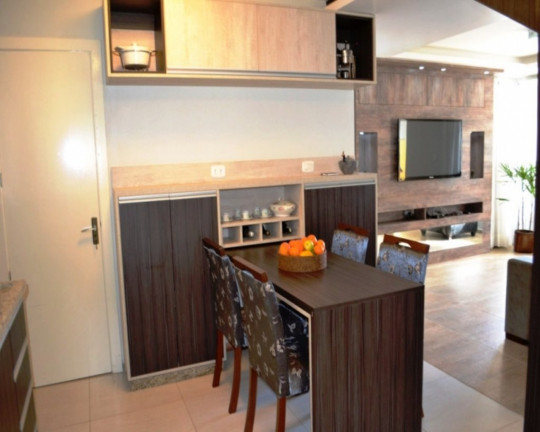 Imagem Imóvel com 2 Quartos à Venda, 262 m² em Juriti - Nova Petrópolis
