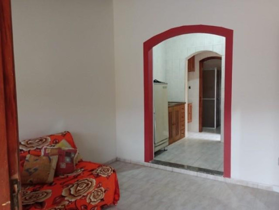 Imagem Casa com 2 Quartos à Venda, 63 m² em Caiçara - Praia Grande Imagem Casa com 2 Quartos à Venda, 63 m² em Caiçara - Praia Grande