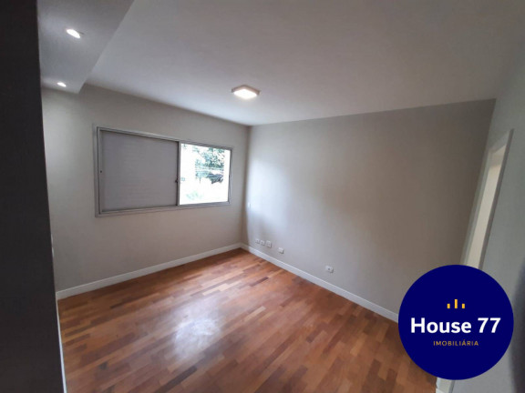 Imagem Apartamento com 2 Quartos à Venda, 113 m² em Moema - São Paulo Imagem Apartamento com 2 Quartos à Venda, 113 m² em Moema - São Paulo