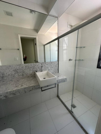 Imagem Apartamento com 3 Quartos à Venda, 105 m² em Jardins - Aracaju Imagem Apartamento com 3 Quartos à Venda, 105 m² em Jardins - Aracaju