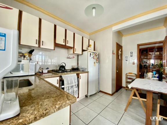 Imagem Cobertura com 4 Quartos à Venda, 224 m² em Canto - Florianópolis Imagem Cobertura com 4 Quartos à Venda, 224 m² em Canto - Florianópolis