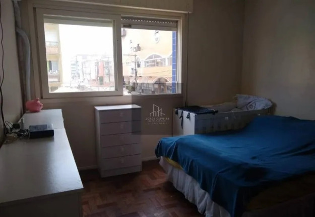 Imagem Apartamento com 2 Quartos à Venda, em Centro - Capão Da Canoa Imagem Apartamento com 2 Quartos à Venda, em Centro - Capão Da Canoa