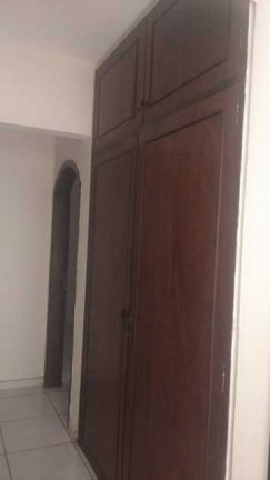 Imagem Apartamento com 3 Quartos para Alugar, 183 m² em Centro - Piracicaba