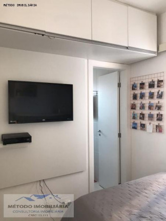 Imagem Apartamento com 3 Quartos à Venda, 118 m² em Vila Leopoldina - São Paulo Imagem Apartamento com 3 Quartos à Venda, 118 m² em Vila Leopoldina - São Paulo
