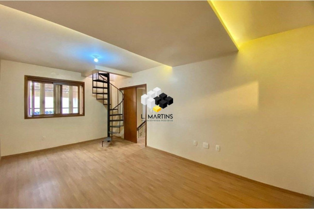 Imagem Casa com 4 Quartos à Venda, 284 m² em Higienópolis - Porto Alegre Imagem Casa com 4 Quartos à Venda, 284 m² em Higienópolis - Porto Alegre