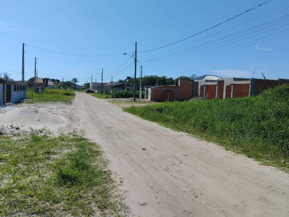 Imagem Terreno à Venda, 450 m² em Salinas - Balneário Barra Do Sul Imagem Terreno à Venda, 450 m² em Salinas - Balneário Barra Do Sul