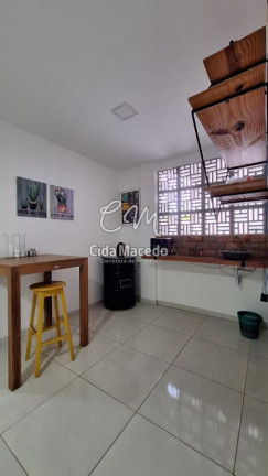 Imagem Casa com 5 Quartos à Venda, 400 m² em Estados - João Pessoa