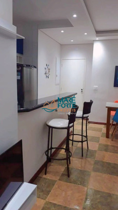 Imagem Apartamento com 2 Quartos à Venda, 72 m² em Toninhas - Ubatuba Imagem Apartamento com 2 Quartos à Venda, 72 m² em Toninhas - Ubatuba