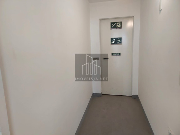 Imagem Sala Comercial à Venda, 252 m² em Alphaville - Barueri