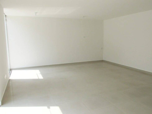 Imagem Casa com 4 Quartos à Venda, 620 m² em Alphaville - Santana De Parnaíba