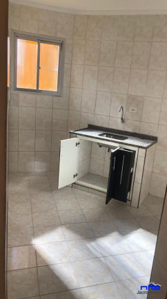 Imagem Apartamento com 2 Quartos à Venda, em Santos Imagem Apartamento com 2 Quartos à Venda, em Santos