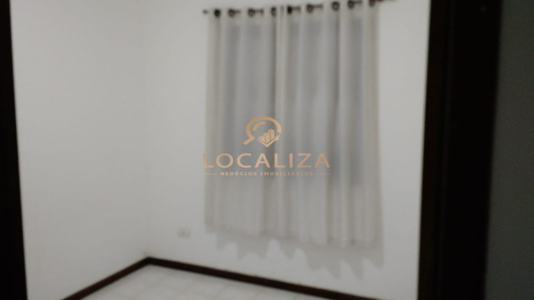Imagem Casa com 3 Quartos para Alugar, 175 m² em Jardim Das Indústrias - São José Dos Campos