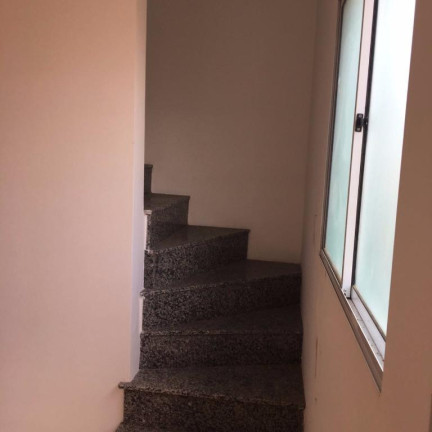 Imagem Sobrado com 2 Quartos à Venda, 65 m² em Itaquera - São Paulo Imagem Sobrado com 2 Quartos à Venda, 65 m² em Itaquera - São Paulo